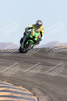 media/May-10-2025-Race Pace (Sat) [[db32fef2da]]/Vested/2-Turns 9 and 10 (810am)/